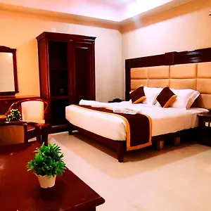 2* Hotel Yuvraj Signature